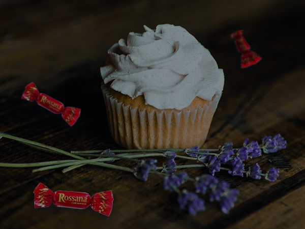 cupcake