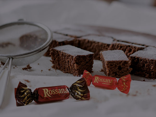 teaser-rossana_torta_modifiche