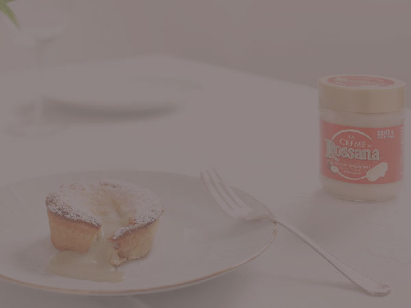 teaser_tortino_cremarossana