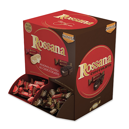 marsupiorossanacioccolato