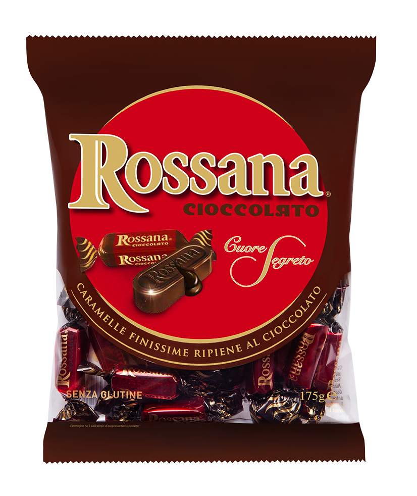 rossana-cioccolato