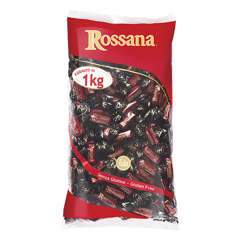 Rossana-Cioccolato-1kg