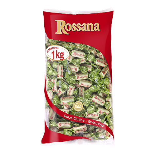 Rossana Pistacchio 1 kg Rossana Pistacchio 1 kg